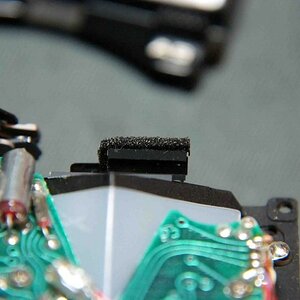 DP 12 881155 2