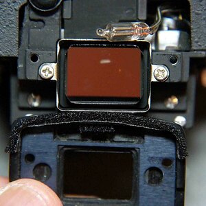 DP 12 881155 4