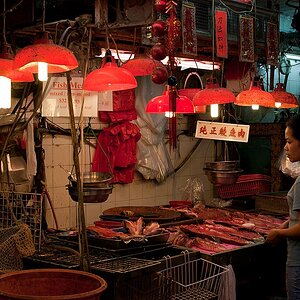 hong kong 32