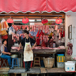 hong kong 36