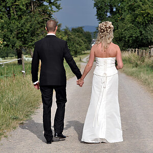 DSC 5886