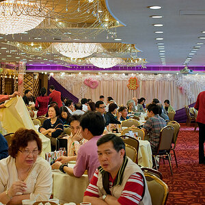 hong kong 35