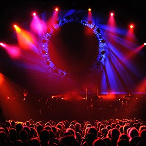 aacomp austr pink floyd 0053