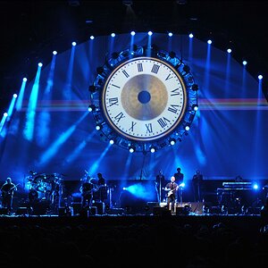 aacomp austr pink floyd 0149