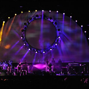 aacomp austr pink floyd 0170