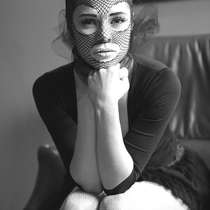 DSC 5294c