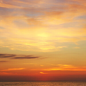 DSC 3294 Sonnenaufgang Prunete 900