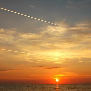 DSC 3348 Sonnenaufgang Prunete 900
