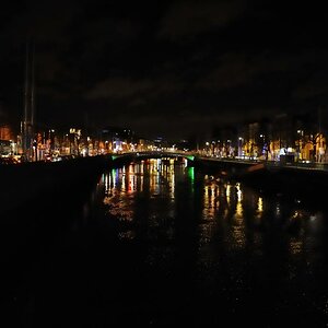 DSC 4681