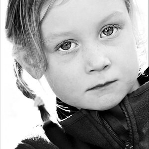 2010 11 14 10 55 09 a