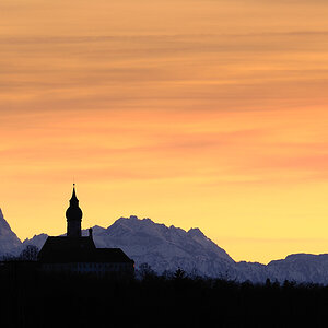 Andechs