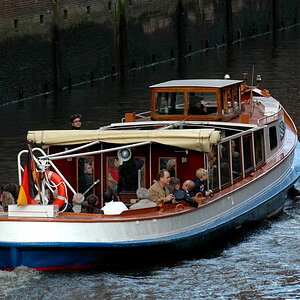 5773Kopie