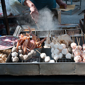 food 1