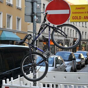 bilderkette 45 2W