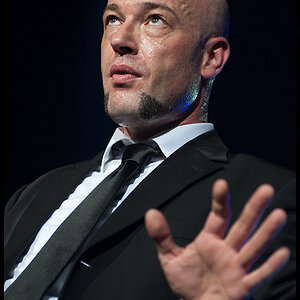 Martin Black Unheilig 14.12.2010 1712 Kopie