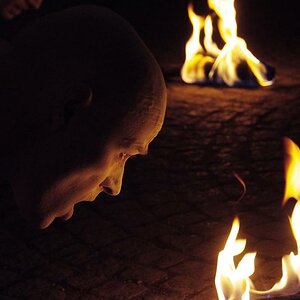 stefan maria marb butoh