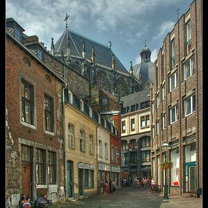 aachen alt 014