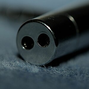 Was ist das? 2