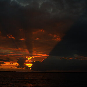 Bild 039 Ostsee bearbeitet