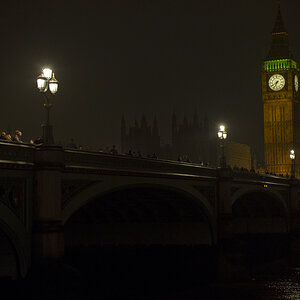 D3s, ISO 2500, 4,0/80, 24-70@62