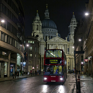 D3s, ISO 2800, 4,0/50, Sigma 24-70@40