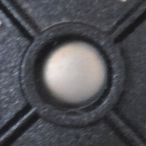 DAS1