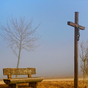 20110210 DSC 5916 Bearbeitet 3