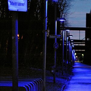 Zollverein