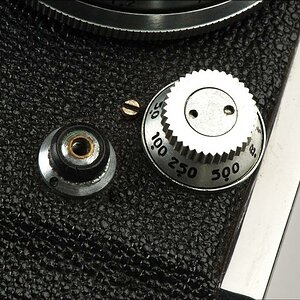 cam 6.2.2W