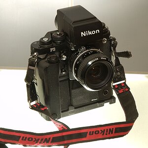 f3DX