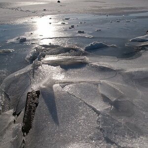 Eis am Steg1