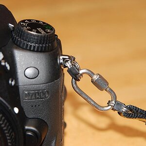 DSC 1248