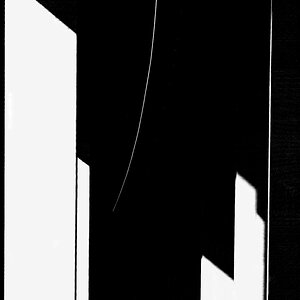 Bruecke extrem 02