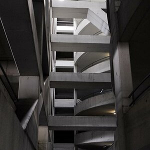 DSC1269