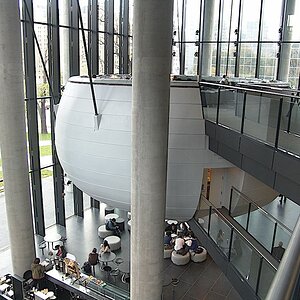 DSC02414 (2)