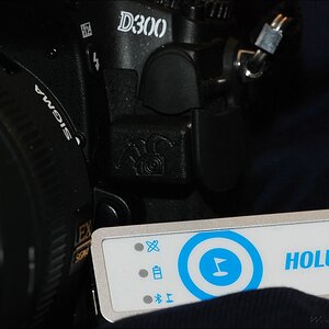 comp DSC 3773 c