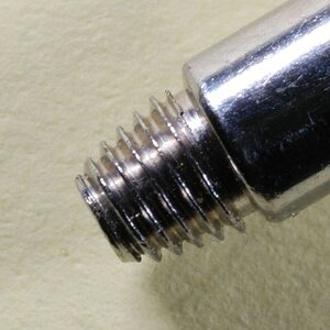 raetsel7