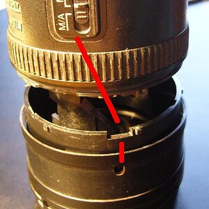 P1080383