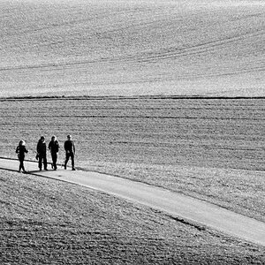 DSC 4846 Nordic Walkin SW Forum