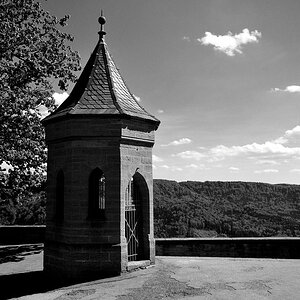 DSC 5064 Turm SW Forum