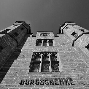 DSC 5065 Burgschänke SW Forum