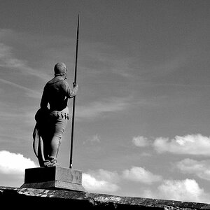 DSC 5073 Wächter SW Forum