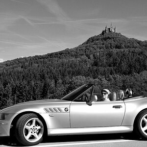 DSC 5092 Zetti SW Forum