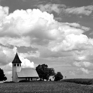DSC 5346 kirche 2 SW Forum