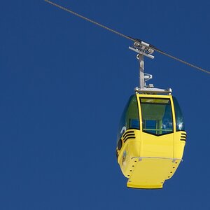 20110209 11 46 55