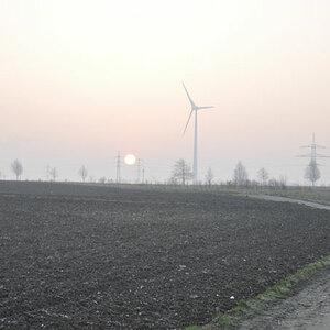 D90 Beispiel schlecht