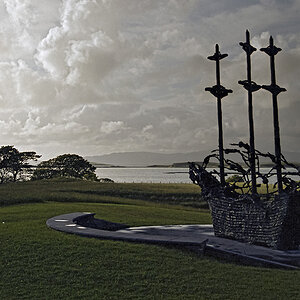 2020626 N11.03 12dd IRLAND 1000h