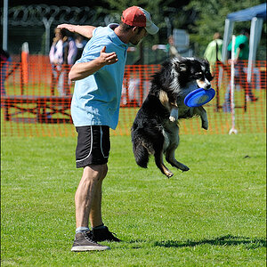 Hund & Familie 2010 09 05 D3S 1227 1a