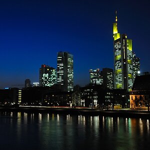 frankfurt18