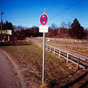 Olympiapark